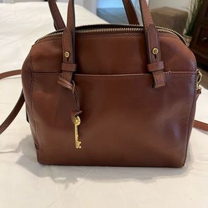 Fossil Rachel bag